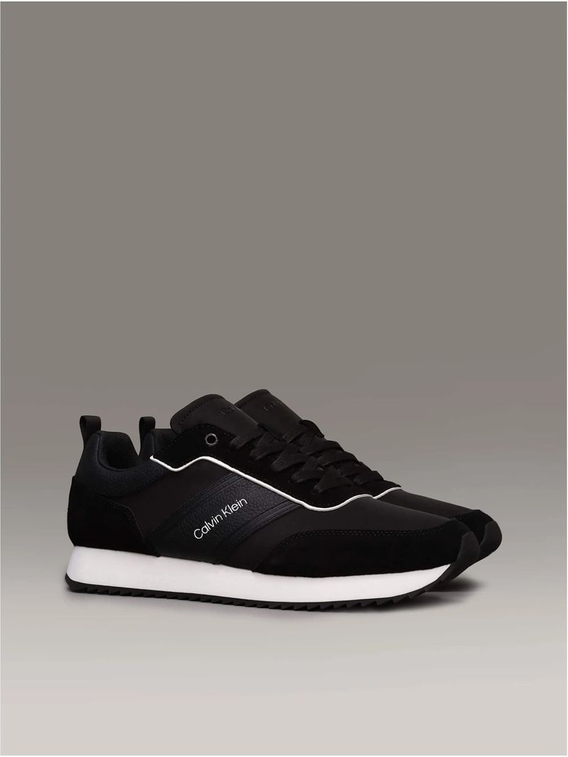 tenis-negro-low-top-lace-up-para-hombre