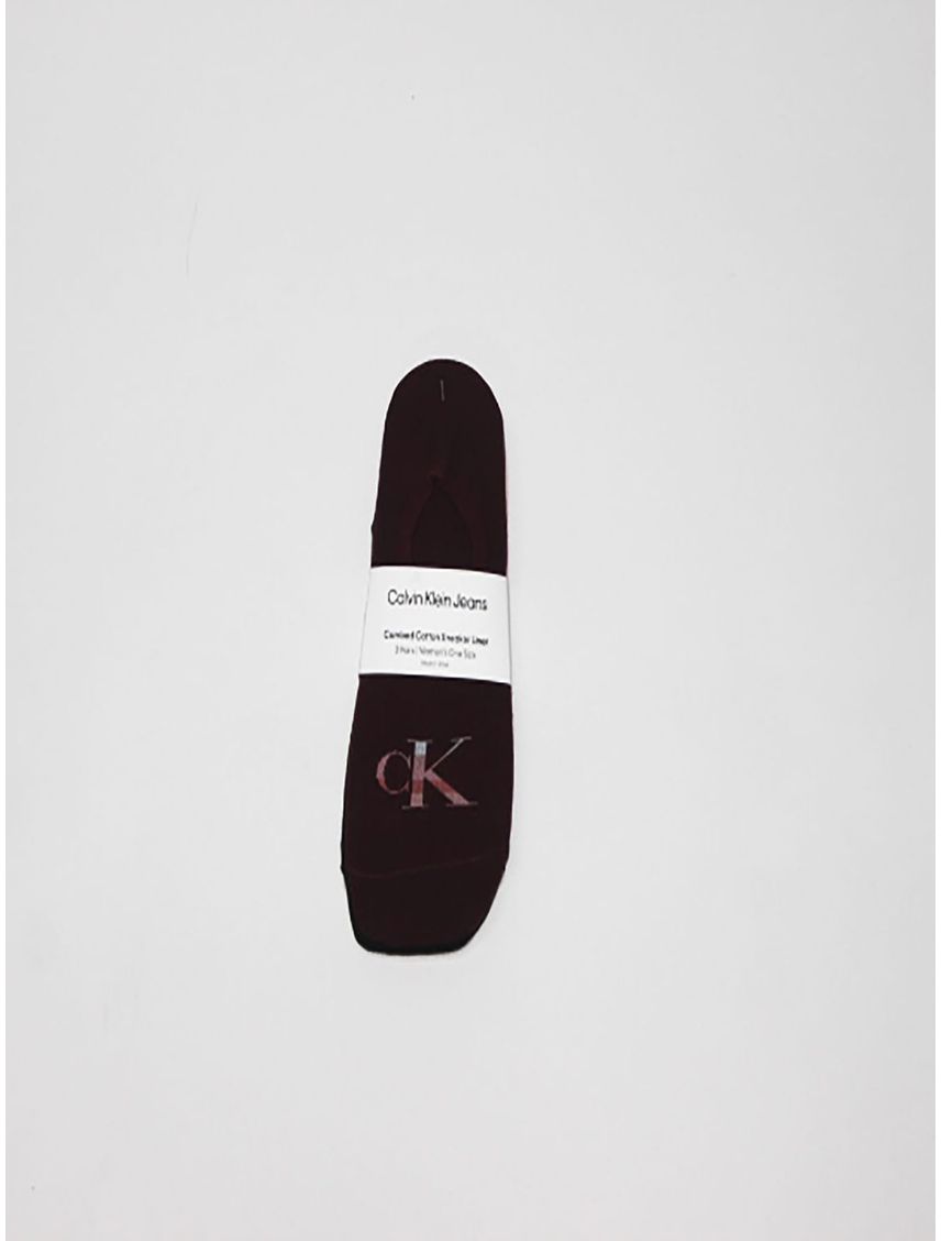 Pack De 3 Pares Medias Con Logo Y Diseño Para Mujer