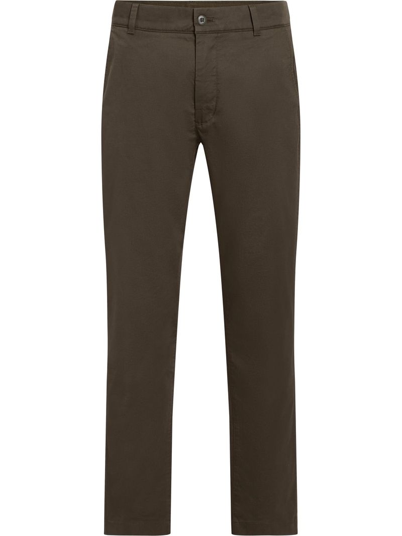 pantalones-verde-chinos-tapered