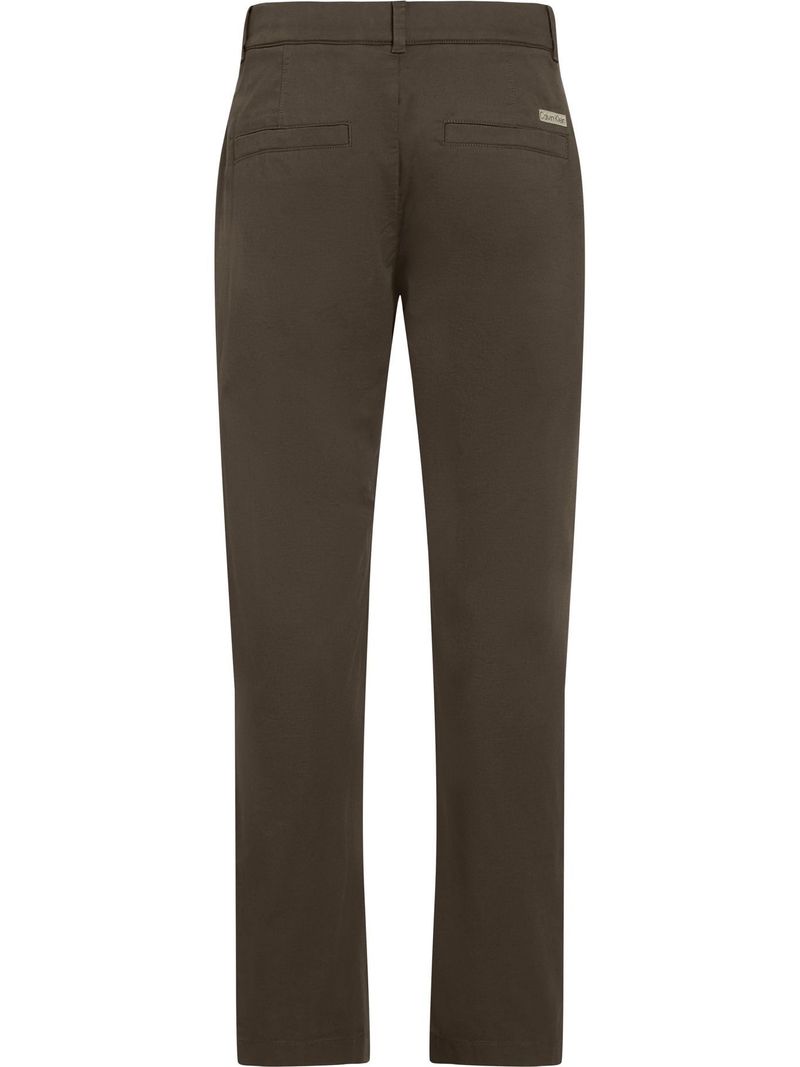 pantalones-verde-chinos-tapered