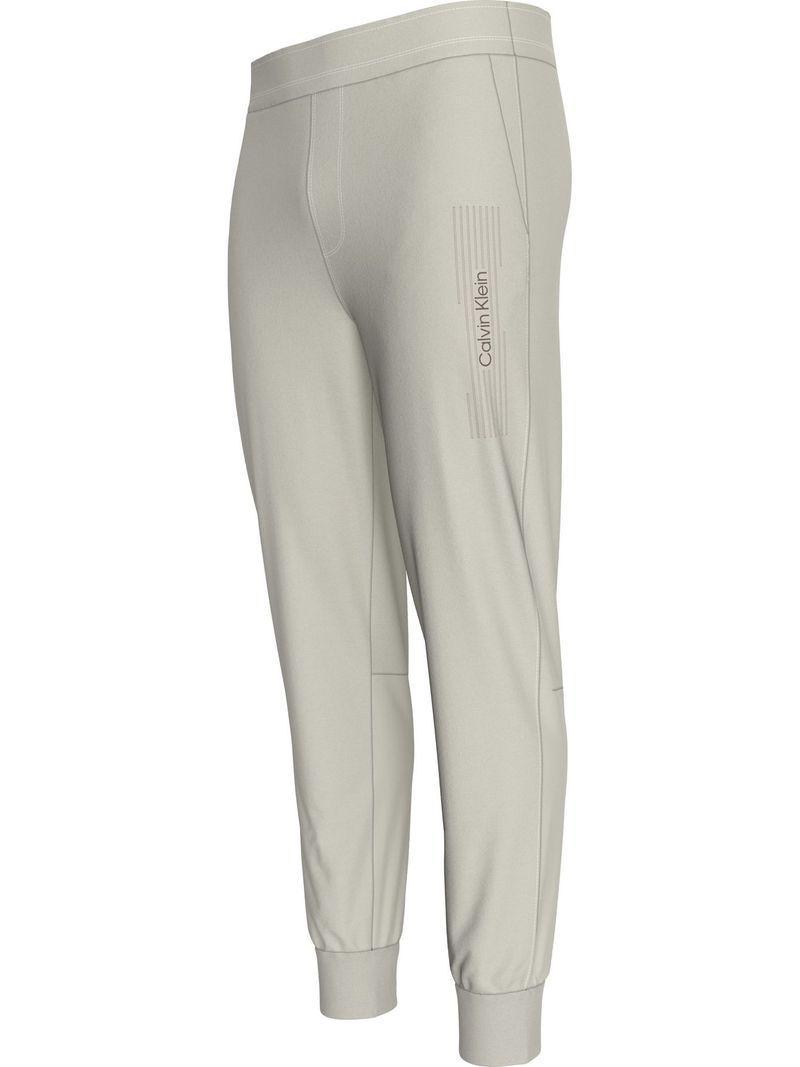 jogger-beige-logo