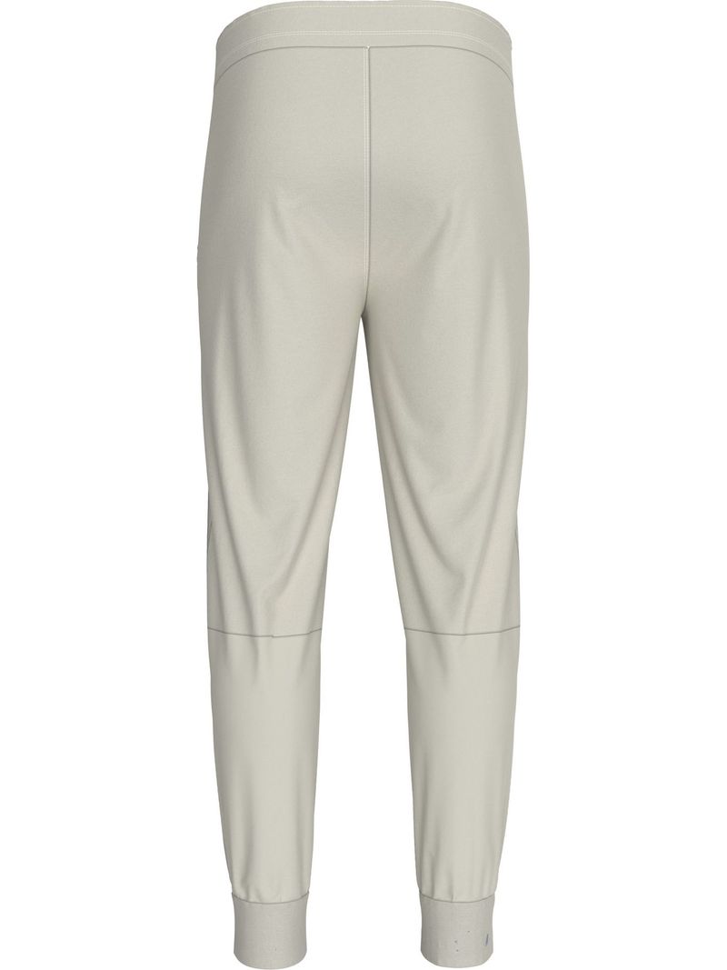 jogger-beige-logo