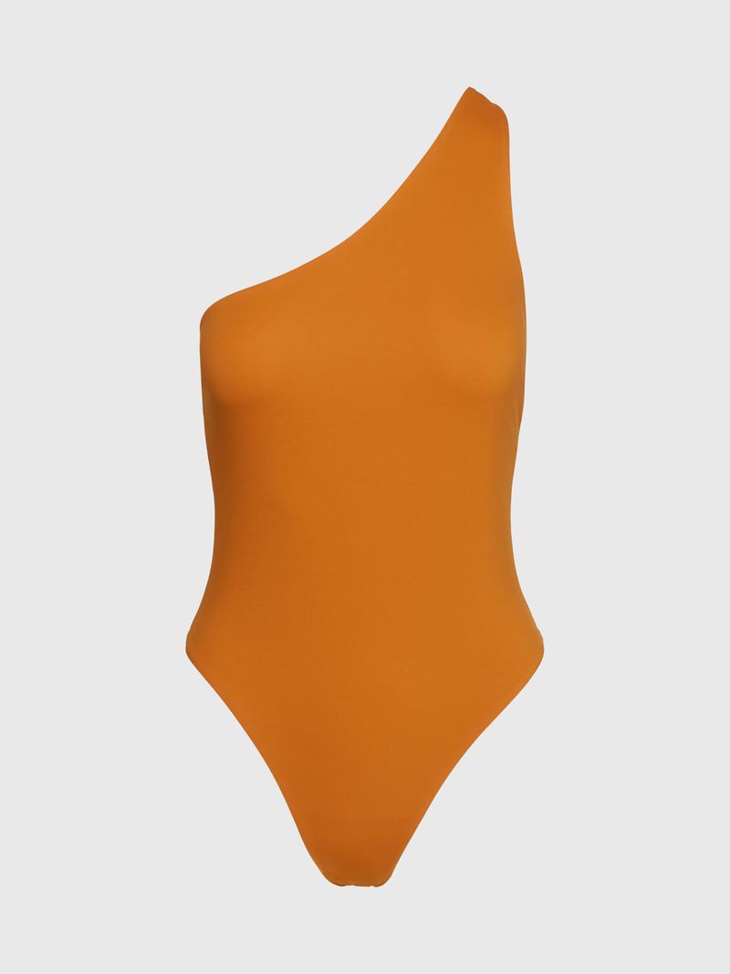 traje-de-bano-naranja-asimetrico-core-archive