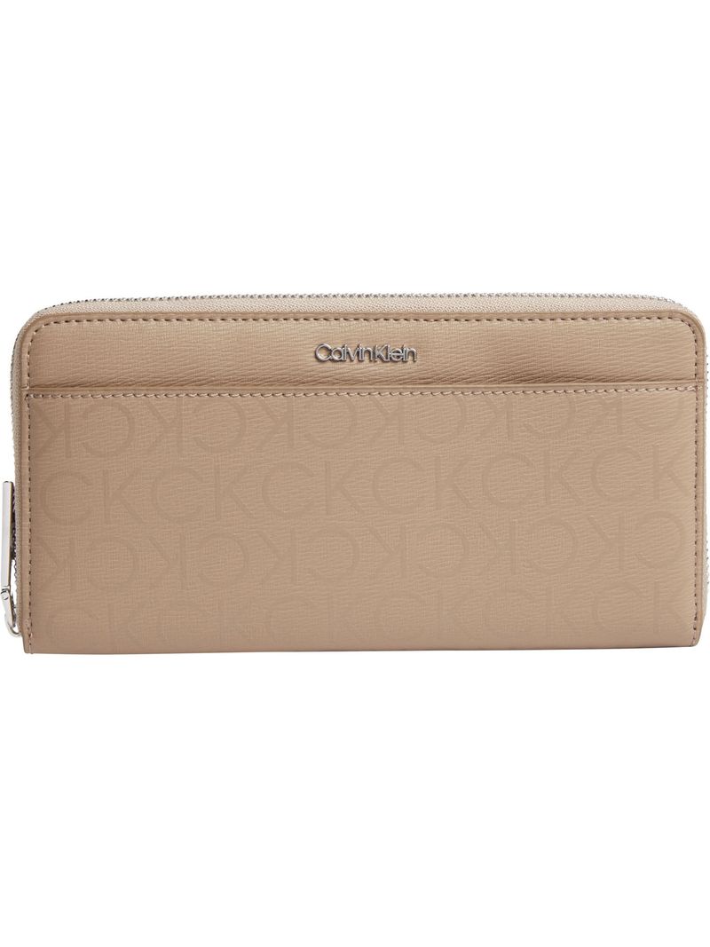 billetera-beige-cremallera-en-contorno-rfid