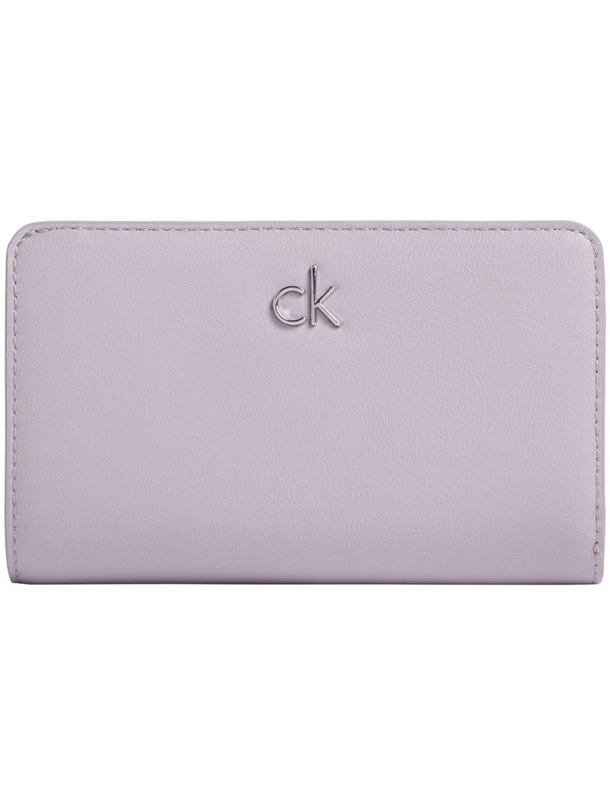 Billetera morado daily medium