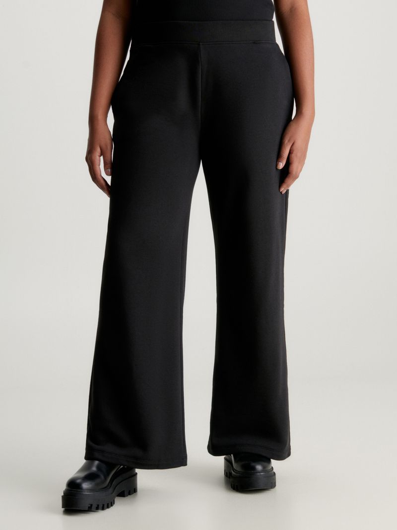 pantalon-negro-chandal-holgado-felpa-algodon
