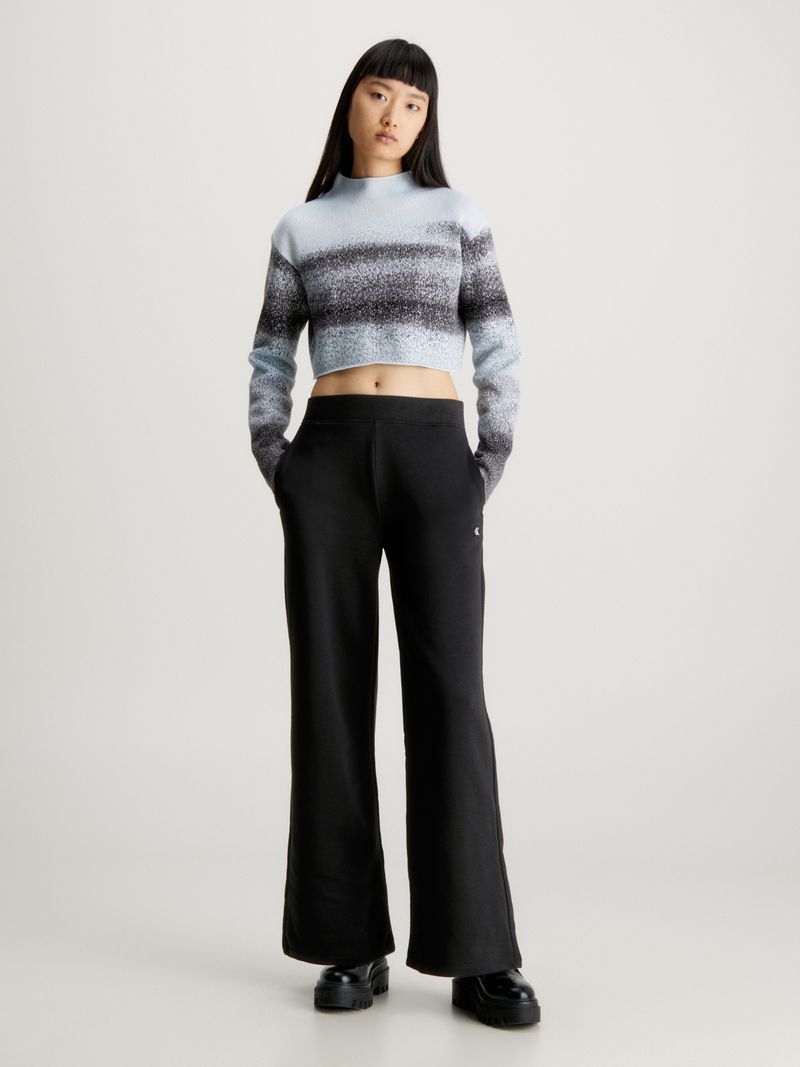 pantalon-negro-chandal-holgado-felpa-algodon