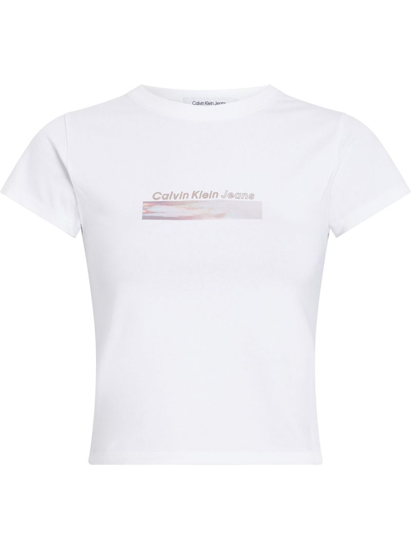 camiseta-slim-diffused-box