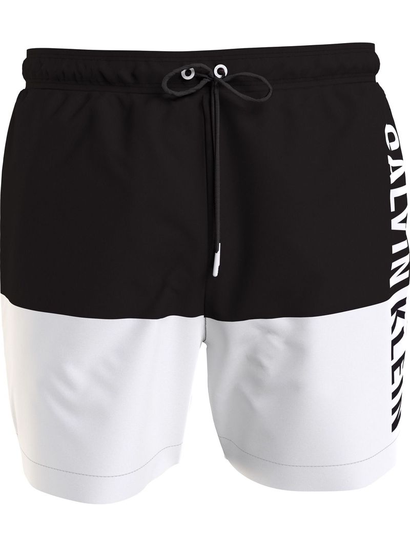 traje-negro-bano-largo-medio-cordon-intense-power