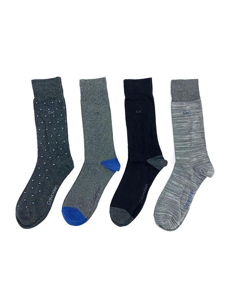 pack-multicolor-de-4-medias-largos