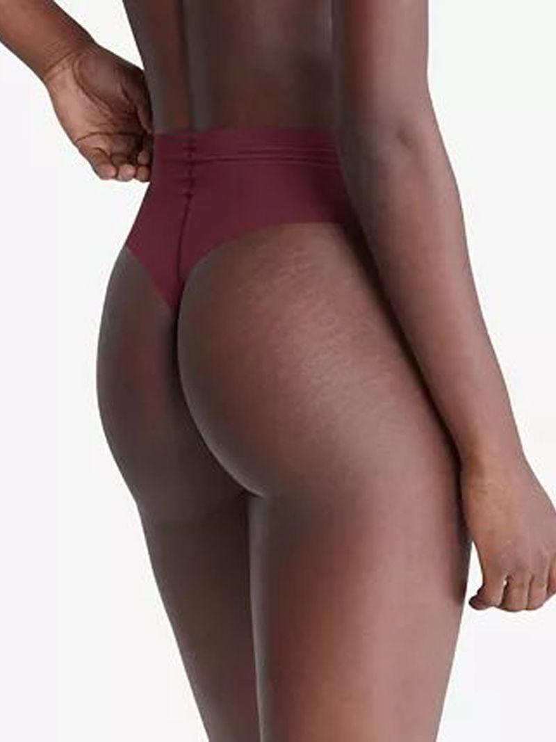tanga-gris-invisible-de-cintura-alta