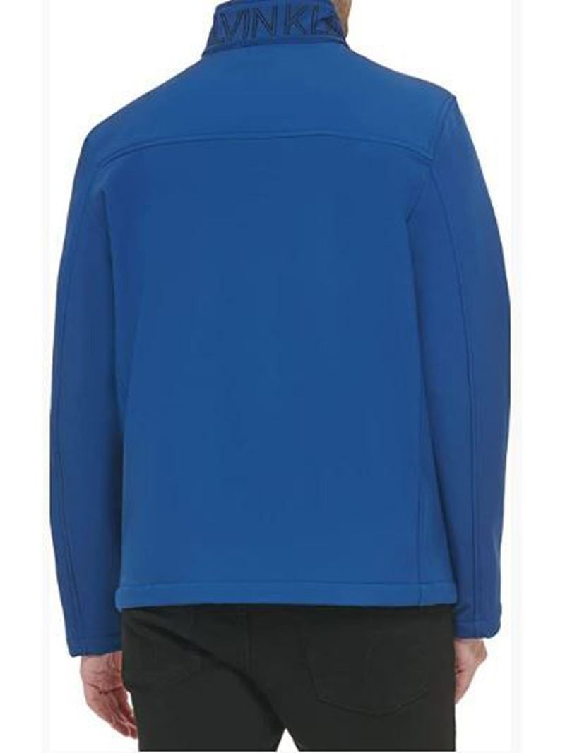 chaqueta-azul-rompeviento-suave-con-cremallera-para-hombre