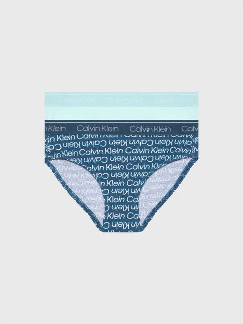 label-0