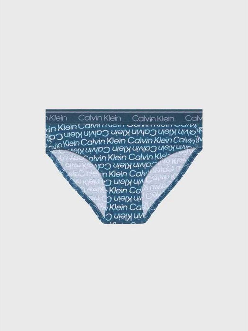 label-1