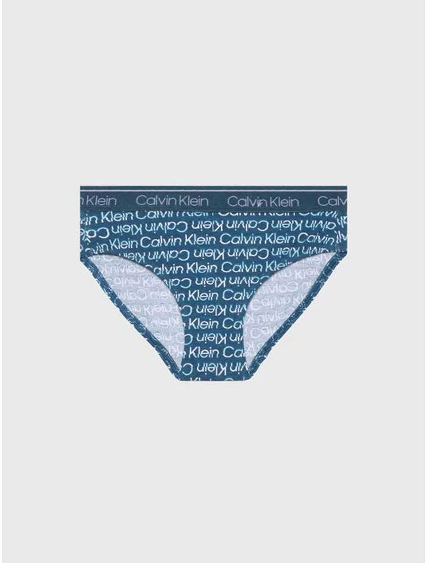 Pack De 2 Bikinis Para Niña