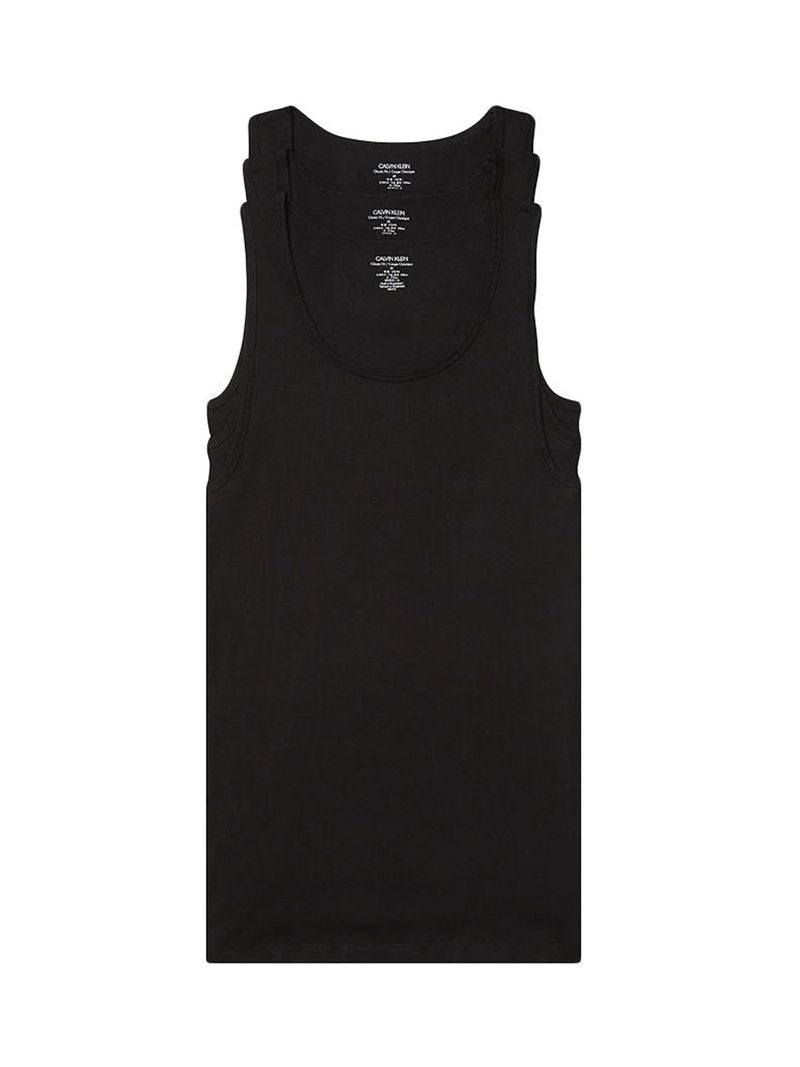 pack-de-3-camisetas-negro-sin-mangas-para-hombre
