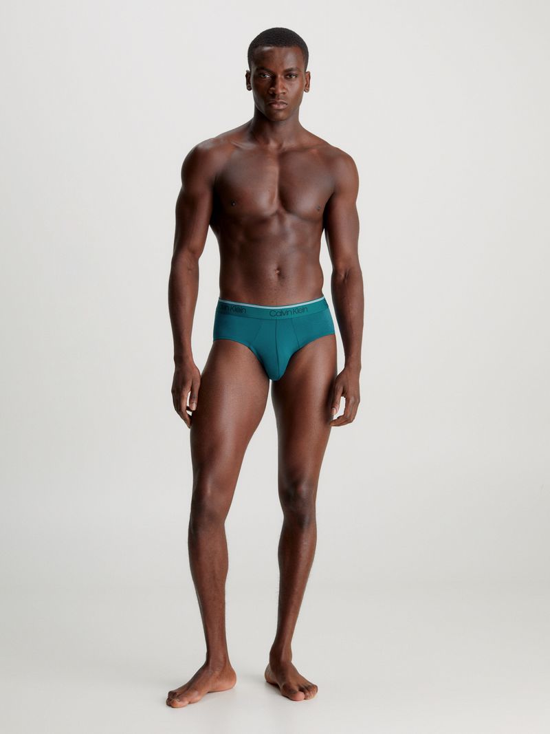 pack-multicolor-de-3-slip-micro-stretch