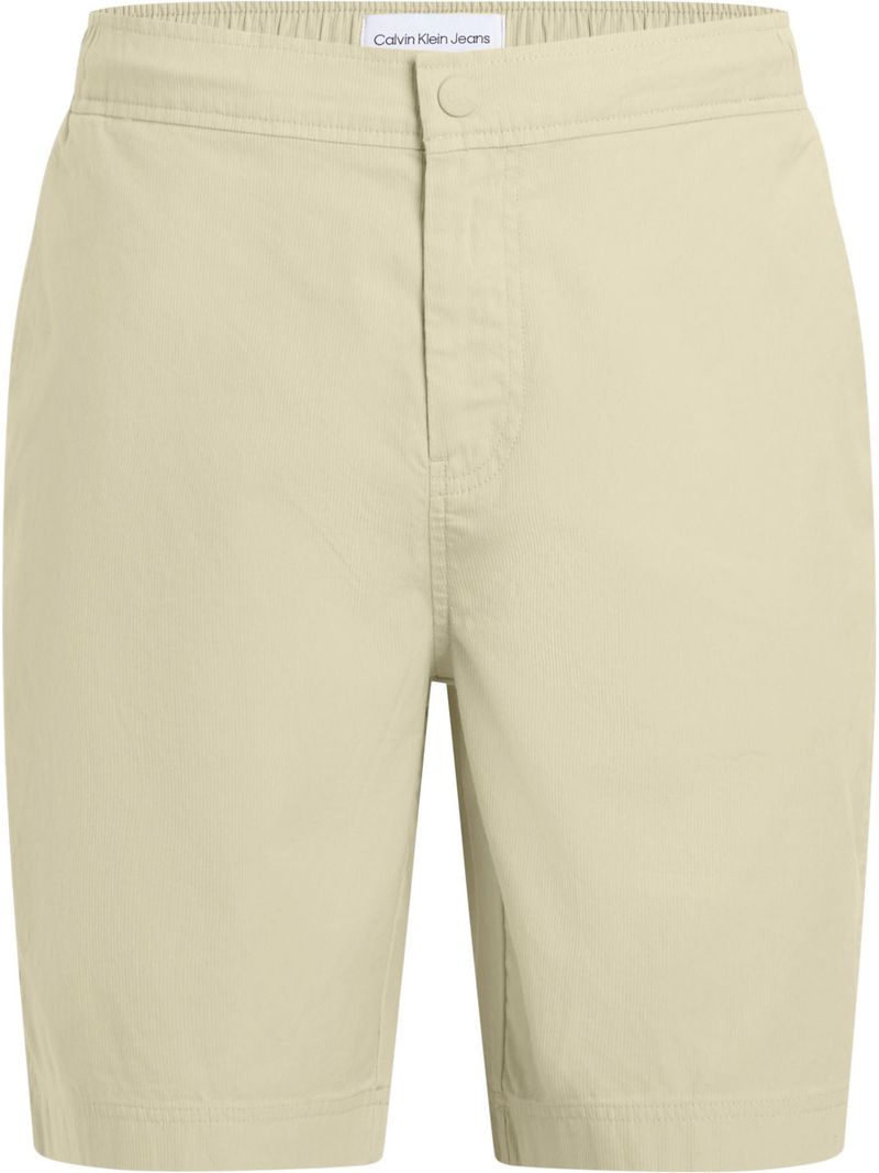 bermudas-beige-textura-lineal