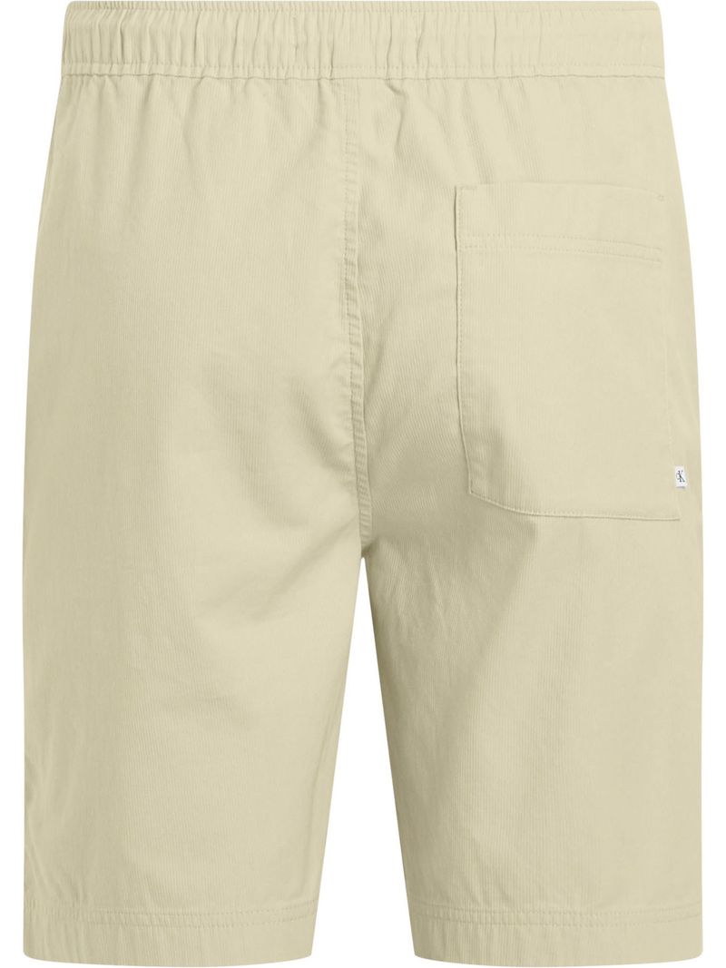 bermudas-beige-textura-lineal