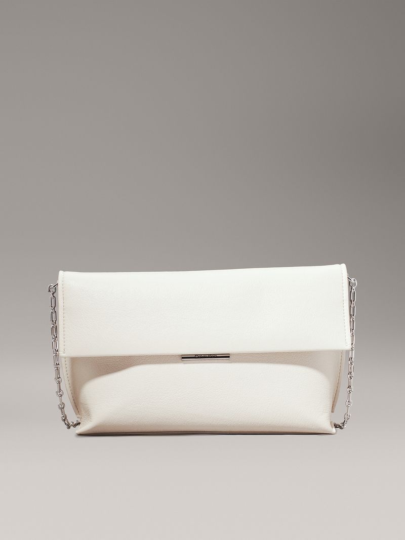 bolso-blanco-hombro-granulado