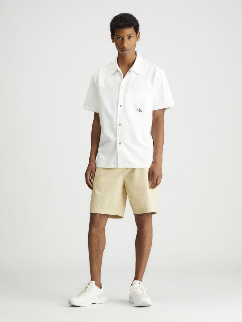 bermudas-beige-textura-lineal