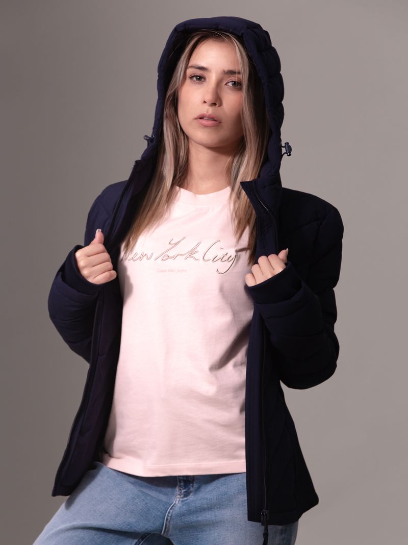 rompe-azul-viento-plegable-estiramiento
