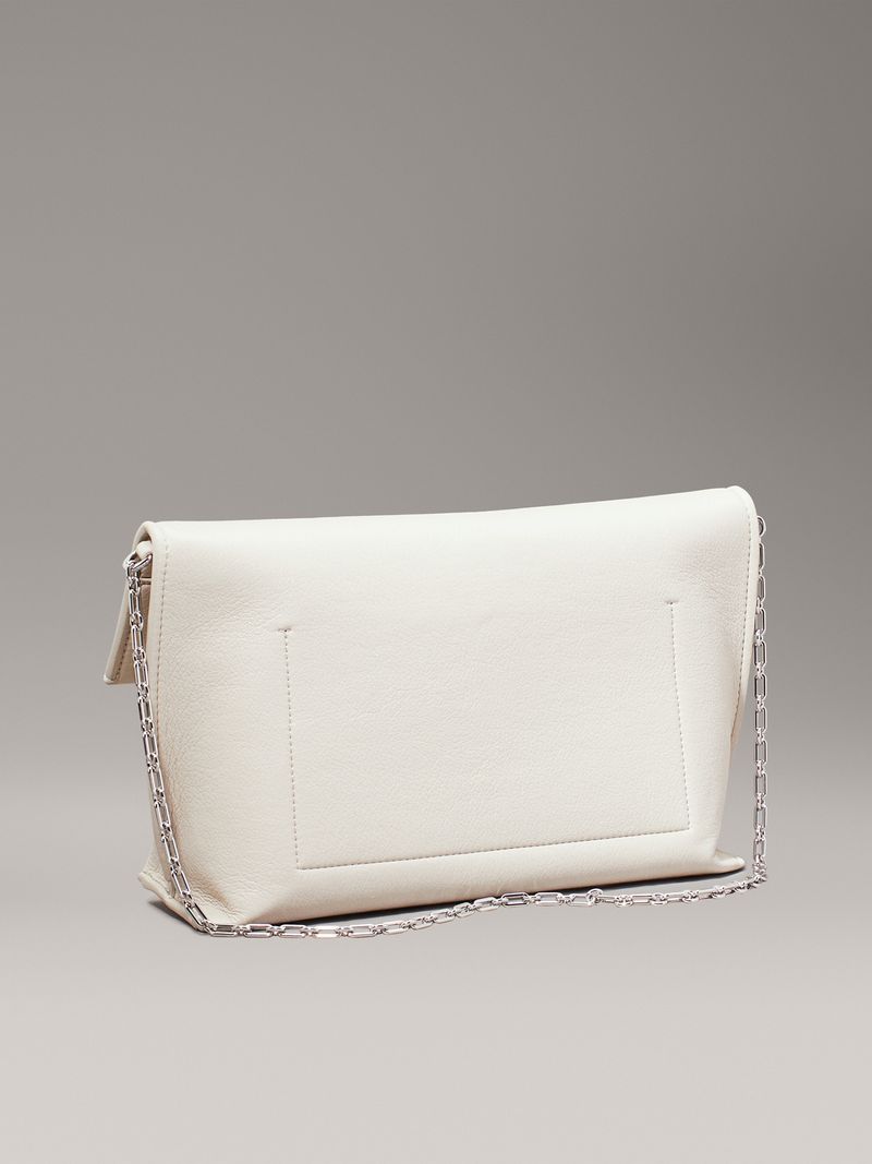 bolso-blanco-hombro-granulado