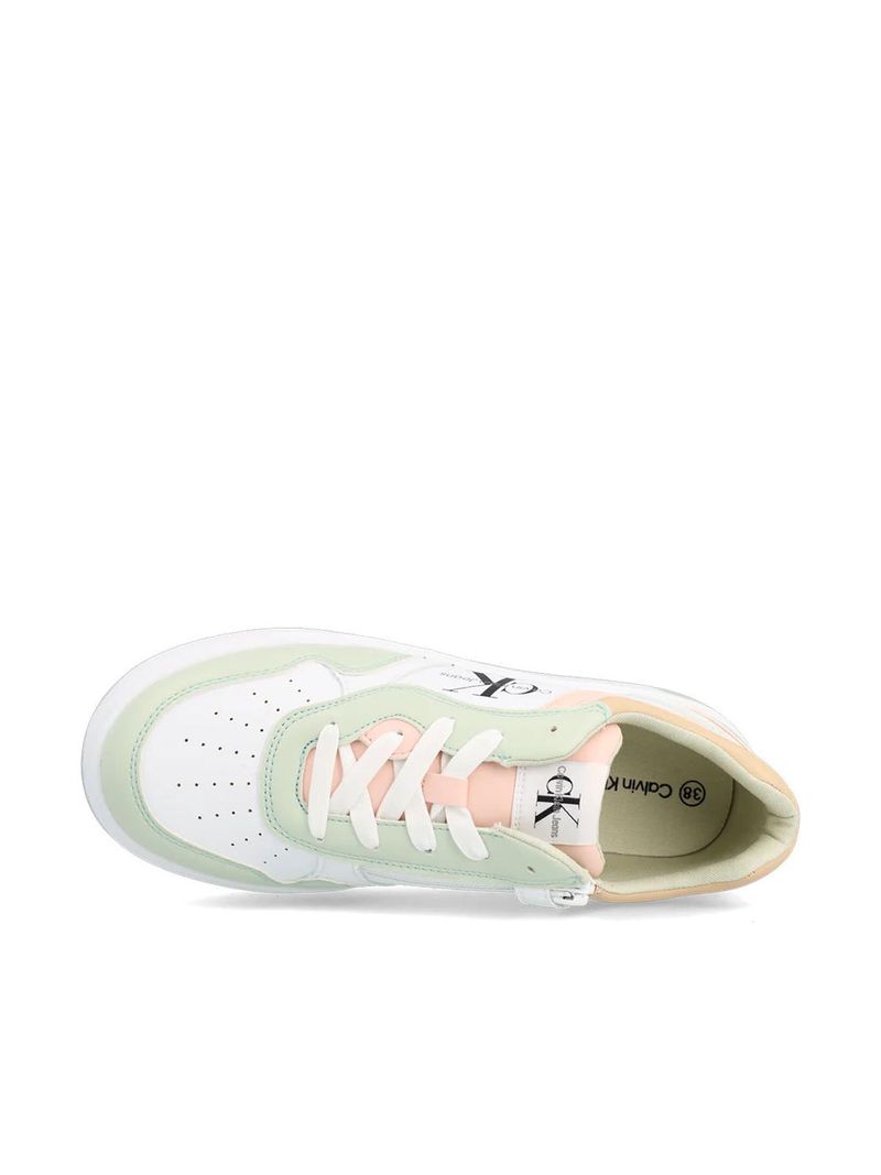 tenis-con-cordones-para-ninas