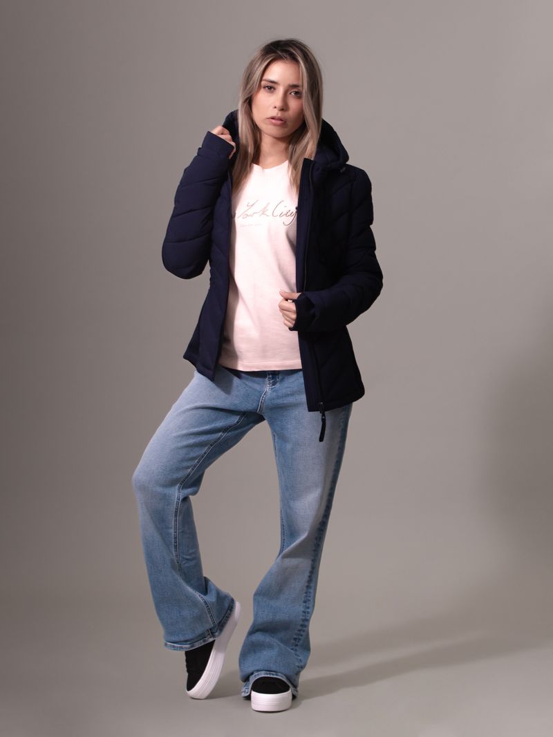 rompe-azul-viento-plegable-estiramiento