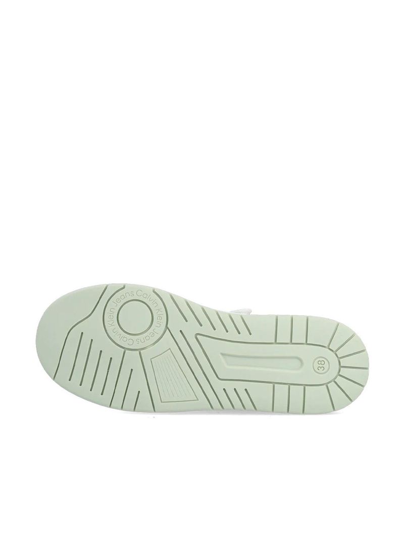 tenis-con-cordones-para-ninas