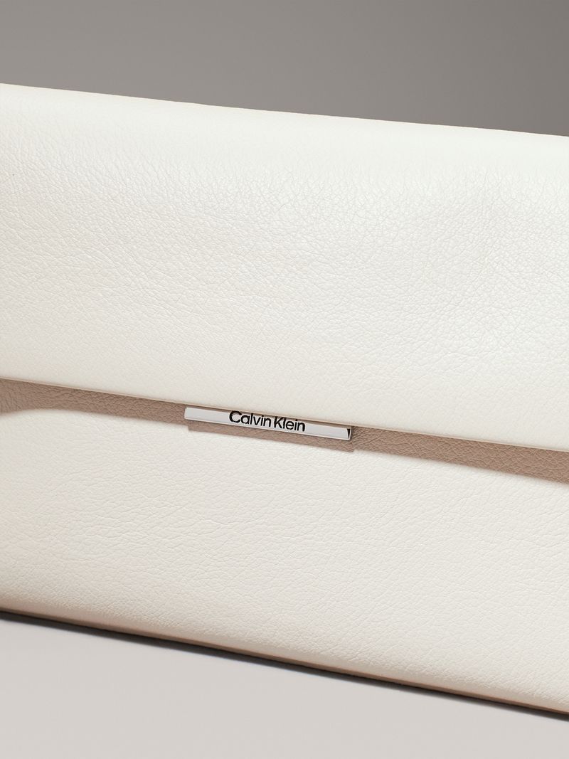 bolso-blanco-hombro-granulado