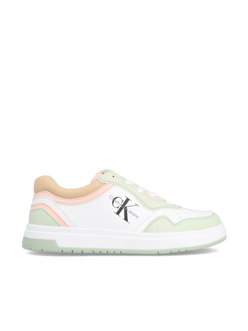 tenis-con-cordones-para-ninas