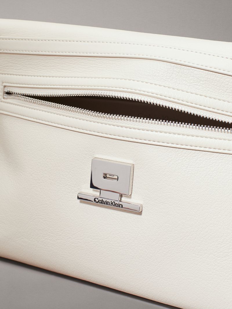 bolso-blanco-hombro-granulado