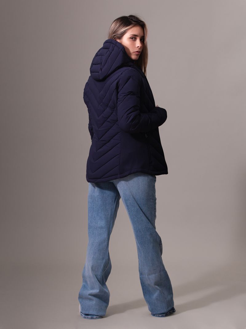 rompe-azul-viento-plegable-estiramiento