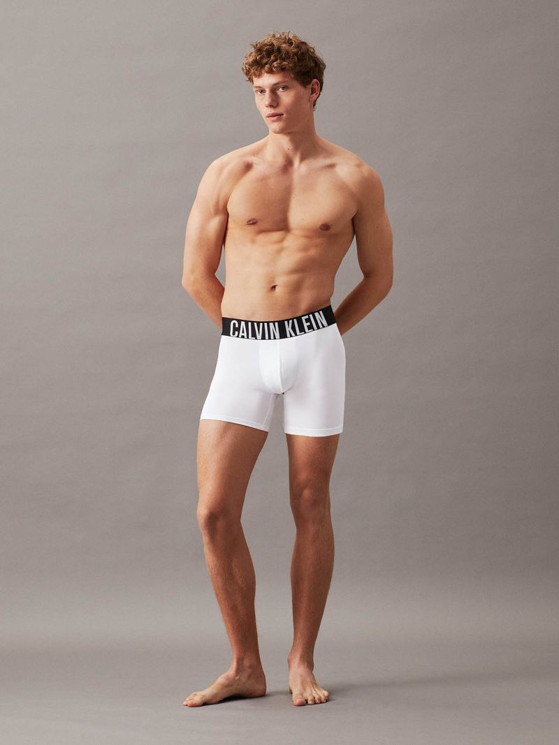 pack-blanco-de-3-boxers-largos-intense-power