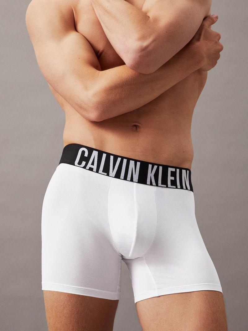 pack-blanco-de-3-boxers-largos-intense-power