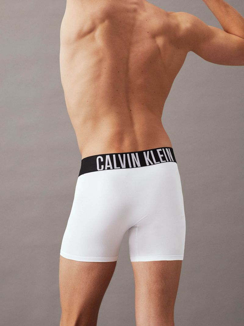 pack-blanco-de-3-boxers-largos-intense-power