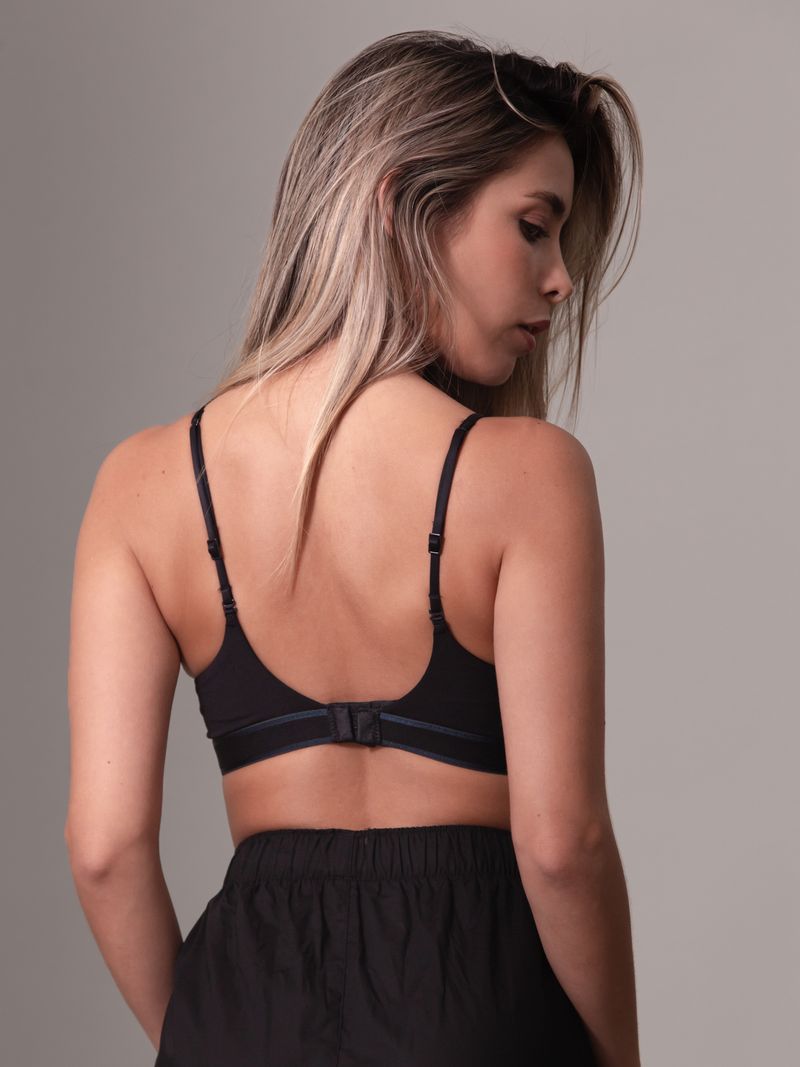 bralette-negro-tonal-logo