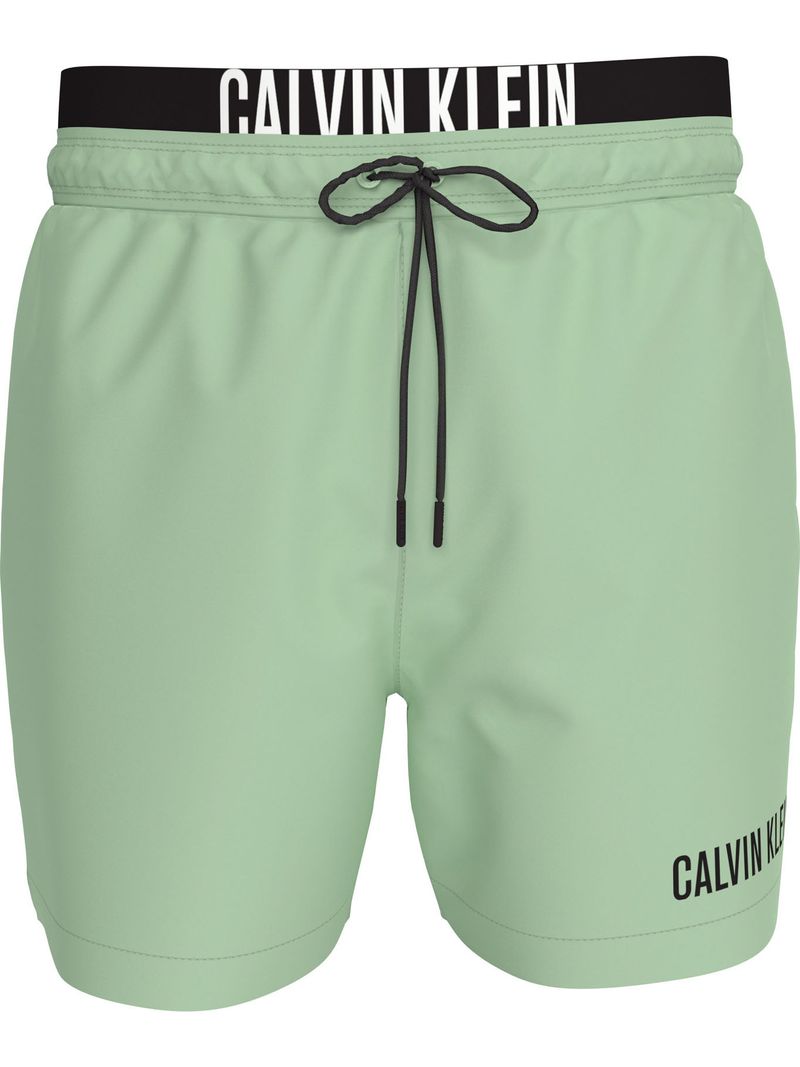 traje-verde-bano-corto-cinturilla-doble-intense-power