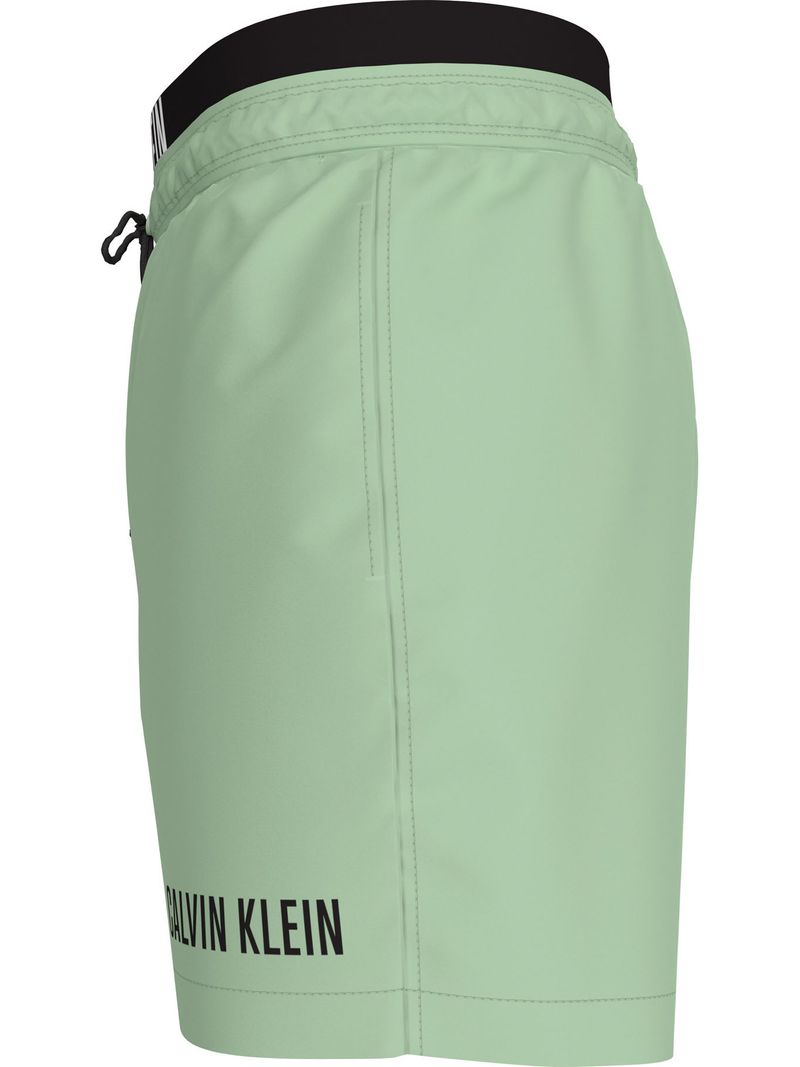 traje-verde-bano-corto-cinturilla-doble-intense-power