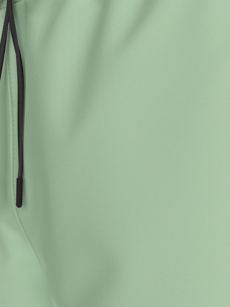 traje-verde-bano-corto-cinturilla-doble-intense-power