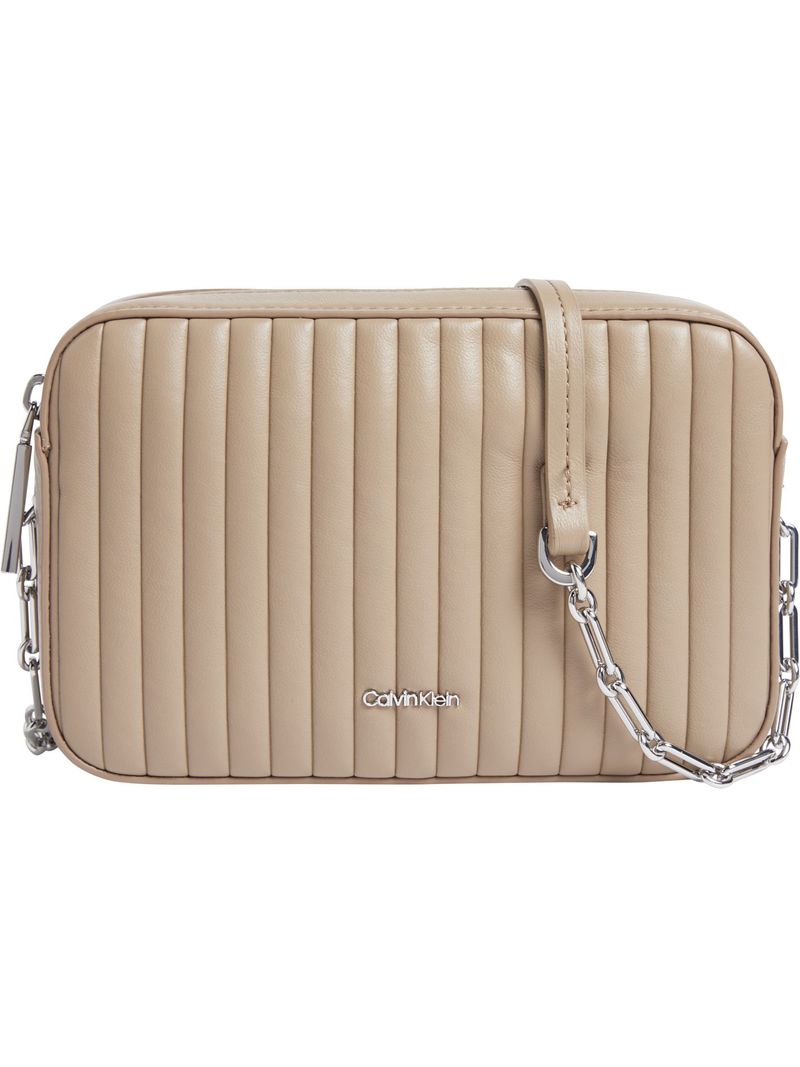 bolso-beige-cruzado-acolchado-solapa