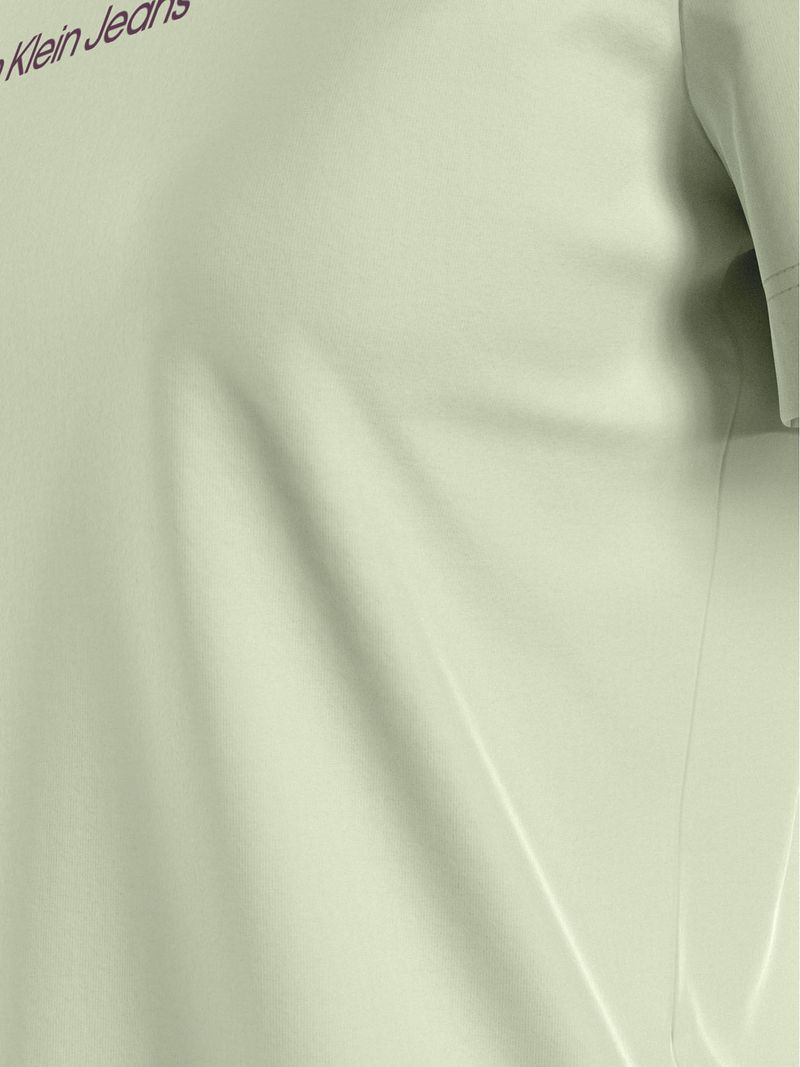 label-4