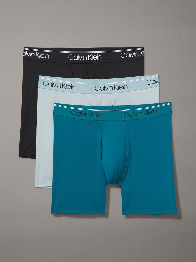 3-pack-de-boxer-microfibra-stretch-para-hombre