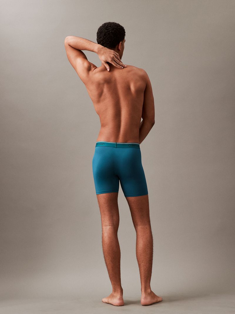 3-pack-de-boxer-microfibra-stretch-para-hombre