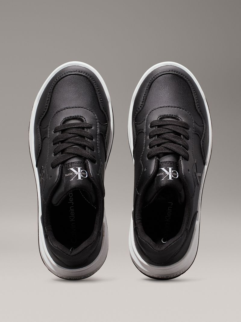tenis-negro-low-cut-cordones-para-ninas