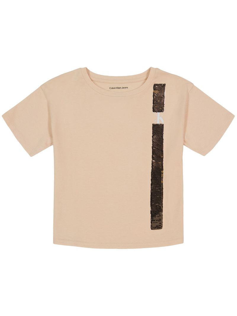 label-0