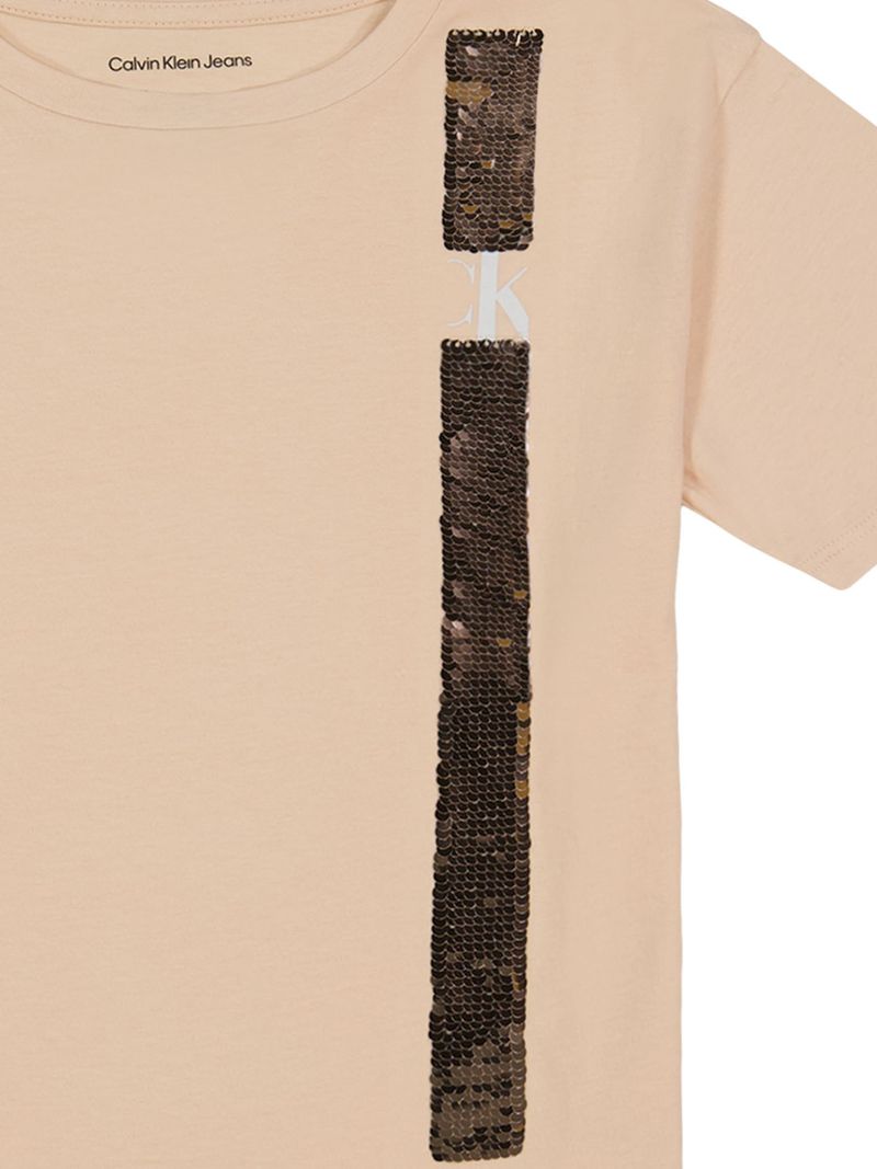 label-1
