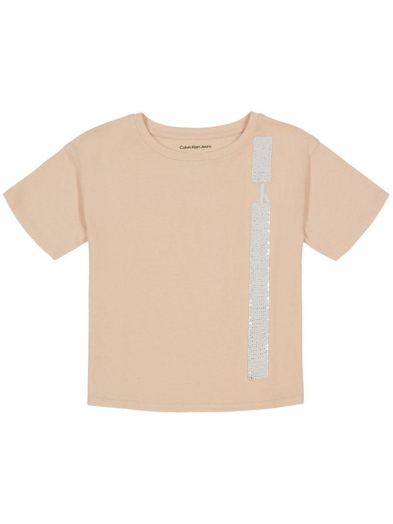 label-2