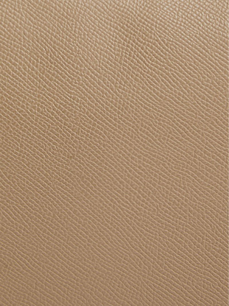 bolso-beige-cruzado-monograma
